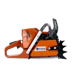 Drujba Holzfforma® G372 