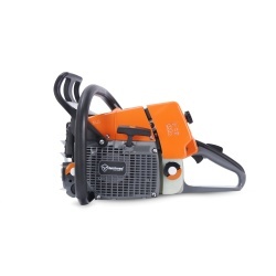 Drujba Holzfforma® G466 (76.5cc)
