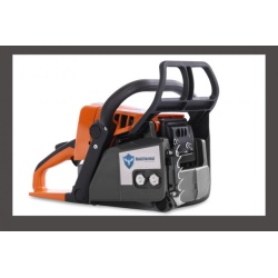 Drujba Holzfforma® G255 (fara lama si lant) ORANGE