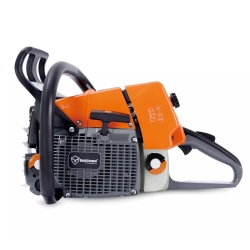 Drujba Holzfforma® G466 (76.5cc)