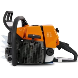 Drujba semiasamblata Holzfforma® G660