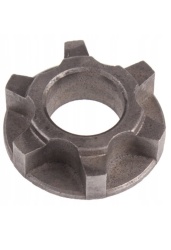 Electric chainsaw start pinion (No. 3)