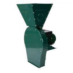 Moara cuva mare 3.5kw