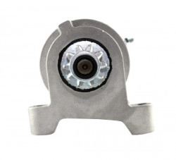 Electromotor Tecumseh OH50, OHH50, OHV110-135-3