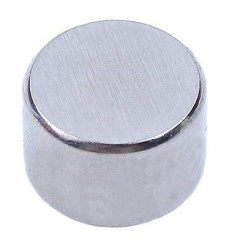 Exhaust valve pill for Honda GX 390 13CP, 188F (1 piece) - Img 1