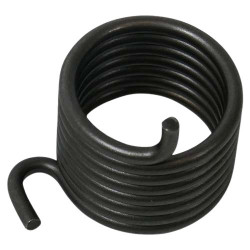 Feder zwischen Kettensägenstarter ECHO CS 280WES, CS 360WES EPS (V452001320)