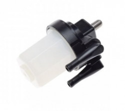 Filtru benzina motor barca Yamaha