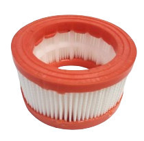 Filtro aria motosega cinese SW-007