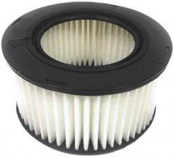 Filtru aer drujba compatibil Stihl MS 241, 241C, 261, 261C-2
