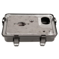 Filtru aer complet LONCIN LC165F-3H