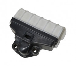 Filtru aer drujba compatibil Stihl MS 210, MS 230, MS 250, 021, 023, 025 (complet)