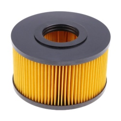 Filtru aer Hatz 1B40, 1B50 Everest (50484100)