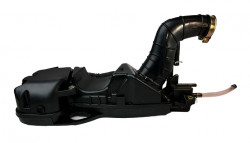 Filtru aer scuter chinezesc 4T 125-150cc-2