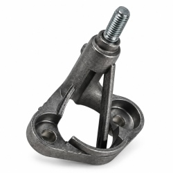 Flansa filtru aer drujba compatibil Stihl MS 440, MS 460, MS 640, MS 650, MS 660