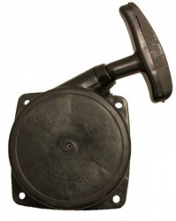 Demaror motocoasa (nr.18)-2