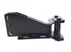 Adaptor accesorii motocultor  motosapa 186F (model 2)-2