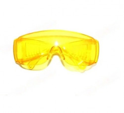 Ochelari protectie motocoasa-2
