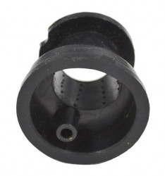 Galerie admisie drujba compatibila Stihl MS 170, MS 180, 017, 018 Taiwan