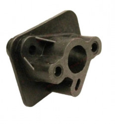 Galerie admisie motocoasa TL52(Mare)-2