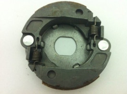 Ganasce frizione 2T 50cc Yamaha, Aprilia, Malaguti, MBK 105mm