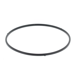 Garnitura carburator Loncin/Honda G160, G200F, LC1P70FA
