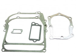 Gaskets set for engine Briggs&Straton (Seriile 110900, 111900) 4 HP