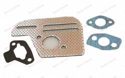 Gaskets set for Honda GX100