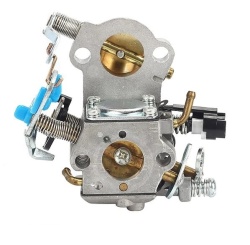 Carburator drujba Husqvarna 455, 460 Cal II (camera dubla de ardere)