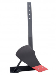 Plug motocultor / motosapa