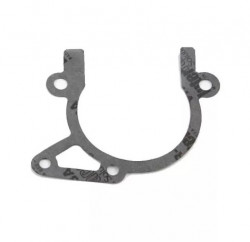 Guarnizione carter per macchina da taglio compatibile Stihl TS410, TS420