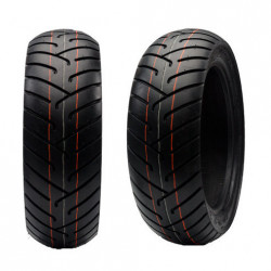 Guma motocyklowa 140 / 70 - 12 (profil D805)