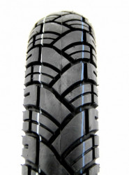 Cauciuc scuter 3.25 - 16 Vee Rubber