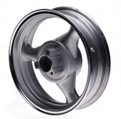 Janta scuter 13 x 3.50" (ax cu 19 dinti)