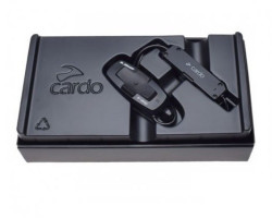 Kit comunicare casca LS2 4X de la CARDO-2
