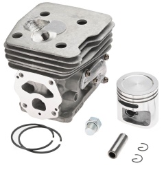 Cilindru motocoasa Husqvarna 345FR, 545FR Ø42mm