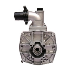 Cap motopompa 3'' - direct atasabil