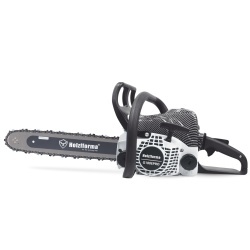 Drujba Holzfforma® G180E PRO 31.8cc