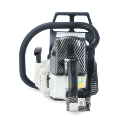 Drujba Holzfforma® G255E PRO 45.4cc