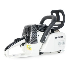 Drujba Holzfforma® G260 PRO 50.2cc