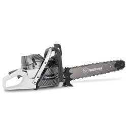 Holzfforma® G372XP PRO 71cc Holzfforma® Decespugliatore a scoppio a benzina - Img 9