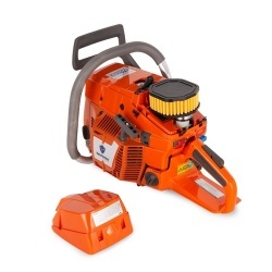 Drujba Holzfforma® G395 93.6cc