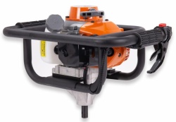 Motoforeza Holzfforma FF140 - 41.5cc (fara burghiu)