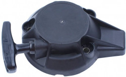 Demaror Honda GX 25