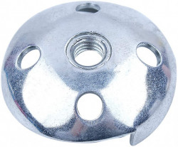 Oala cuplaj motocoasa Honda Gx 35