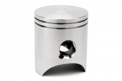 Piston scuter 2T 125cc Honda NSR 54mm bolt 16mm Meteor-2
