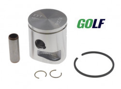 Husqvarna 235 Golf πλήρες έμβολο Ø 37 mm