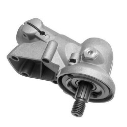 Angrenaj inferior motocoasa Husq 250R, 343F, 345FX