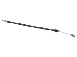 Husqvarna 253RB, 543RB, 553RBX (krótkie)