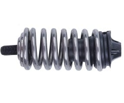 Amortizor drujba Husqvarna 340, 345, 350, 357, 359, 435, 440, 445, 450 (maner)