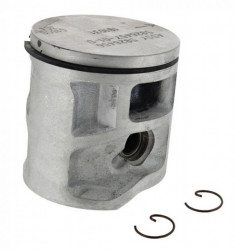 Piston complet drujba Husqvarna 545 Mark II, 550 XP G Mark II